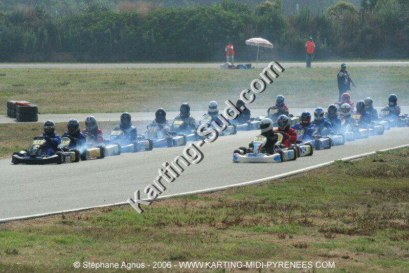 CF-FFSA-02072006 042.jpg